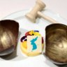 Japan - The Art of Historical revisionism's profile picture