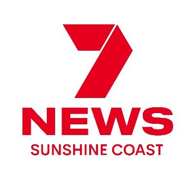 7NewsSC's profile picture