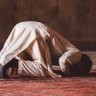 Profilbild von mohamed changuiti