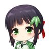 笹之丞(アイコンの子は碧ノ上) 的头像
