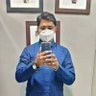 मिथिलेश गौर's profile picture