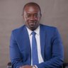 GFA President's profile picture