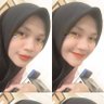 Tiwtiw🍉's profile picture