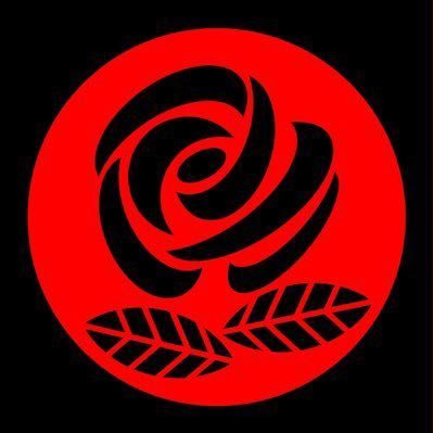 That’s Labour Innit 🥀's profile picture