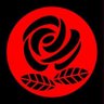That’s Labour Innit 🥀🇵🇸's profile picture