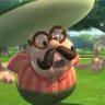 Hispanic Carl Wheezer 的头像