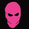 ➖'s profile picture