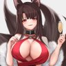 Profilbild von {IJN} Akagi
