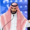 Фото профиля عبدالله ابو سعيد ♿🇸🇦