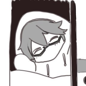 mochilon's profile picture