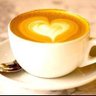 Profilbild von กาแฟยามบ่าย