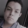 Eder Suárez's profile picture