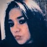 Lety Buendía's profile picture