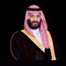 الوافي's profile picture