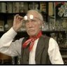 Monsieur LeClerc's profile picture