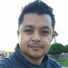 Gera Esquivel TTV 's profile picture