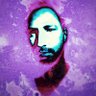 𝓕𝓲𝓵𝓽𝓱👅𝓕𝓻𝓮𝓪𝓴's profile picture