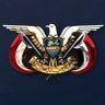 الغزي_ابوكهلان's profile picture