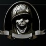Ravana's profile picture