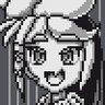 シァオたーん's profile picture
