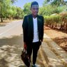 deusdedith macha profil fotoğrafı