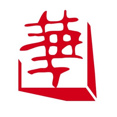 HuaceInfo's profile picture