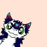 sergal Kasu's profile picture