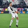 juventussutnevuj๐ฆ๐ฎ๐นโญโญโญ ็ๅคดๅ
