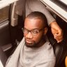 papa_tandoh's profile picture