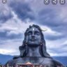 Nirmal krishna shukla 的头像