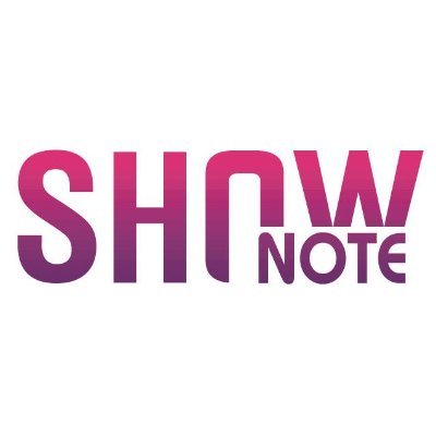 쇼노트's profile picture