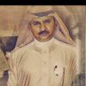 Profilbild von ناصر بن باز