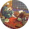 Фото профиля نواف Nawaf