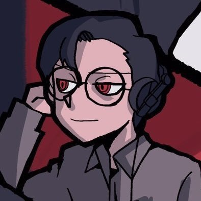 DANIKI's profile picture