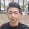 Profilbild von Justin Liou