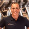 Dimitri GM Stefas's profile picture