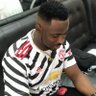 Kwadwo Boahen 🇬🇭 ❤️🤍❤️ 的头像