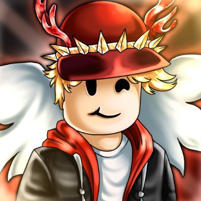 NinjoOnline's profile picture