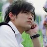Alexnder Siu (TungLok Siu)'s profile picture