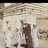 Фото профиля حسين السريعي