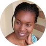 M Sinda's profile picture