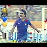 @طق_المطرقة's profile picture