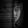 albaraa's profile picture