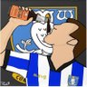 Profilbild von CTH 🦉 🇩🇪
