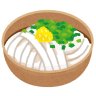 Profilbild von きゆう