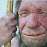 Gehirnathlet profil fotoğrafı
