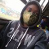 AbsolutePRO's profile picture