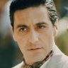 Michael Corleone's profile picture