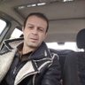 Profilbild von Валентин