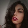 ✨Hari~하 리~阿狸🦊✨ profil fotoğrafı